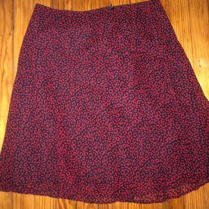 Boden Skirt
